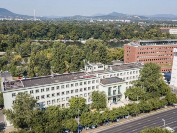Budapest XIII. kerület ingatlanok