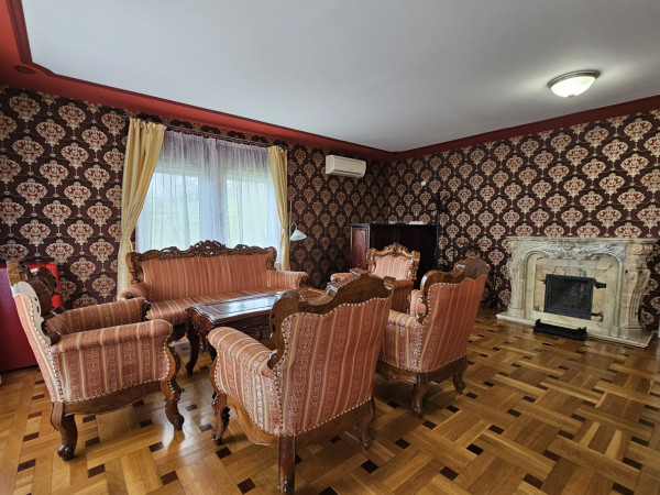 Szekszárd ingatlanok