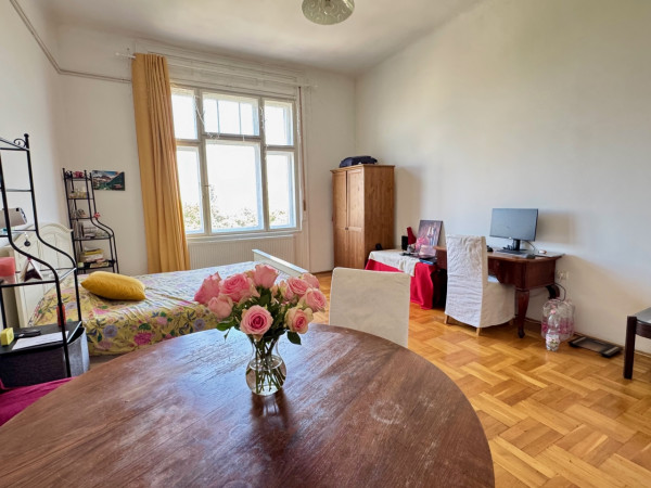 Budapest IX. kerület ingatlanok