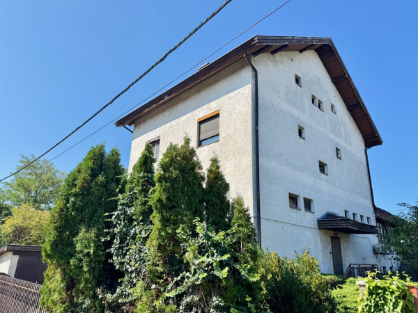 Budapest XXII. kerület ingatlanok