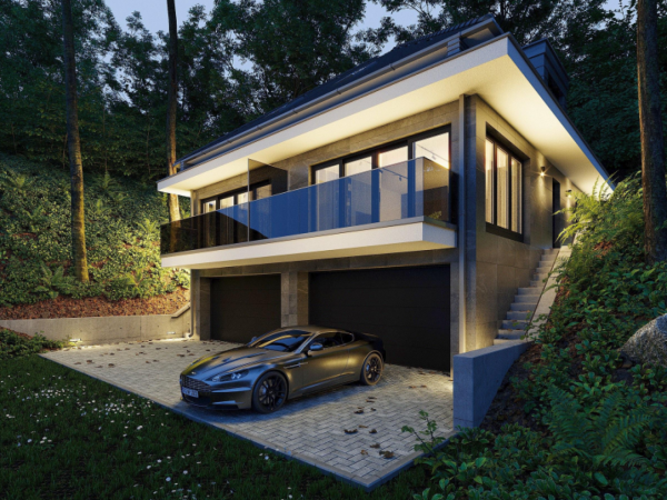 Budapest XXII. kerület ingatlanok