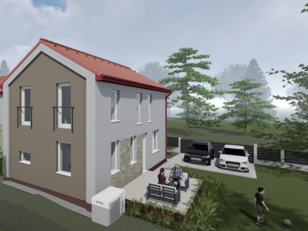 Budapest XXII. kerület ingatlanok