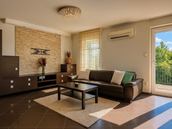 Budapest XXII. kerület ingatlanok