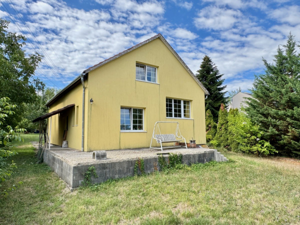 Budapest XXII. kerület ingatlanok