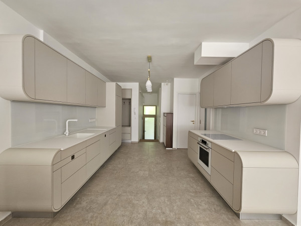 Budapest II. kerület ingatlanok