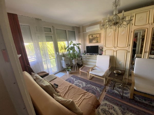 Budapest XXII. kerület ingatlanok