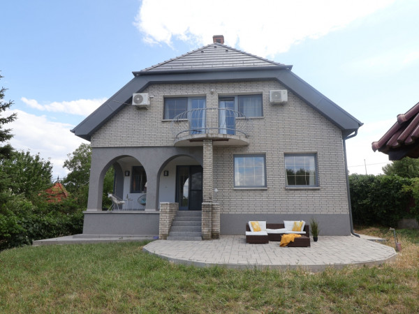 Budapest XXII. kerület ingatlanok