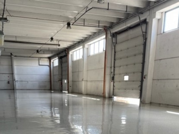 Szigetszentmiklós ingatlanok