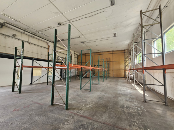 Szigetszentmiklós ingatlanok