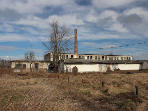 Tolnanémedi ingatlanok