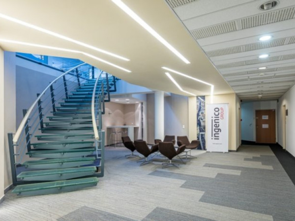 Budapest XIII. kerület ingatlanok