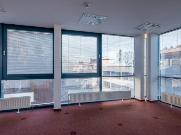 Budapest II. kerület ingatlanok