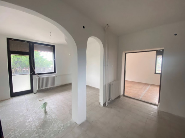 Budapest XXII. kerület ingatlanok