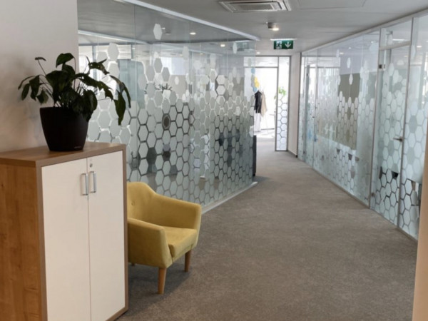 Budapest I. kerület ingatlanok