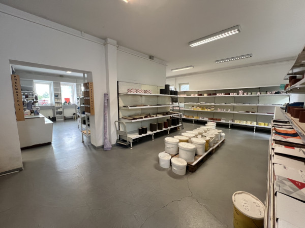 Budapest XXII. kerület ingatlanok