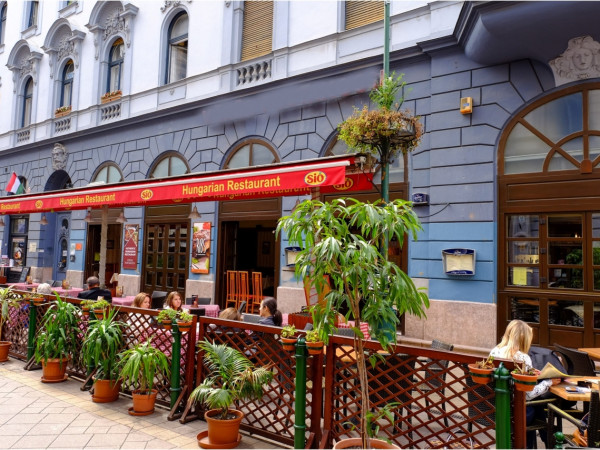 Budapest IX. kerület ingatlanok