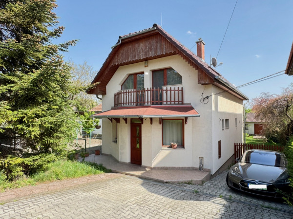 Budapest XXII. kerület ingatlanok