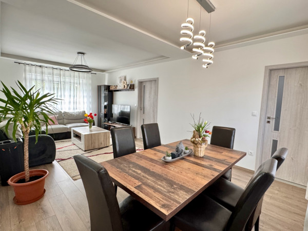 Budapest XXII. kerület ingatlanok