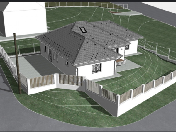 Budapest XXII. kerület ingatlanok