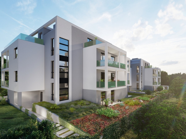 Budapest XI. kerület ingatlanok