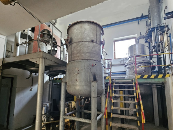 Szigetcsép ingatlanok