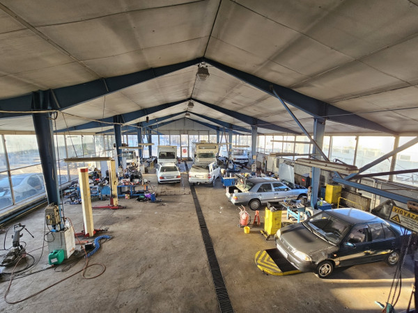 Szigetszentmiklós ingatlanok