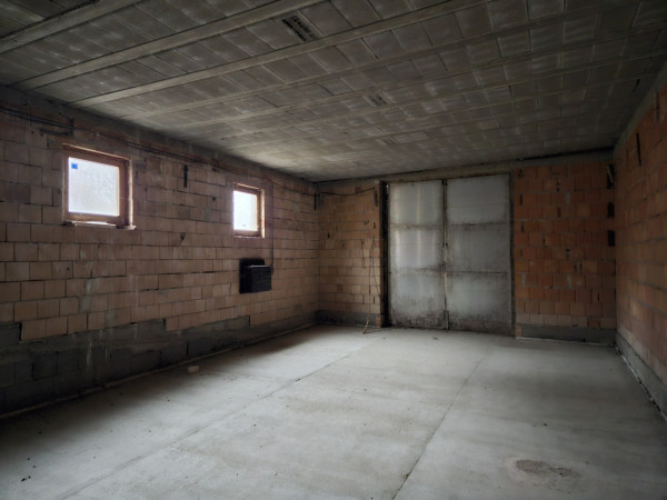 Szigetcsép ingatlanok