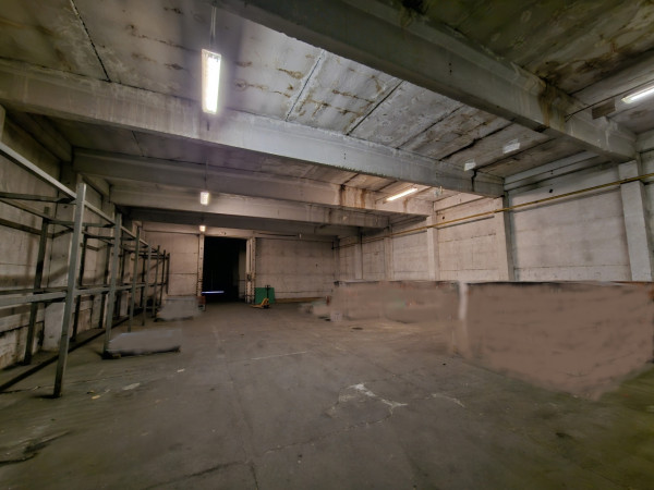 Szigetcsép ingatlanok