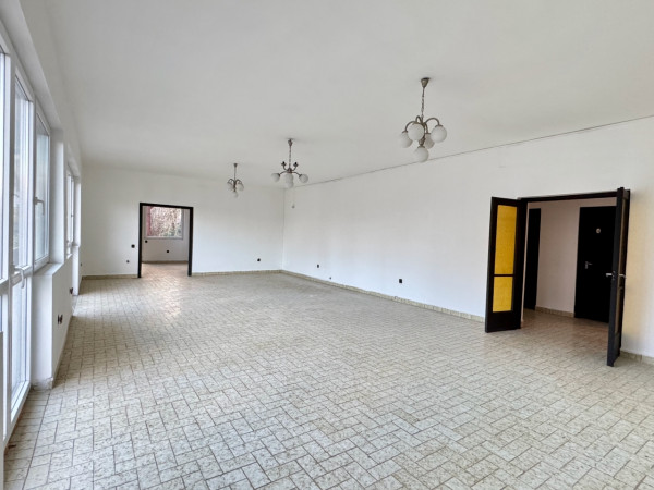 Budapest XXII. kerület ingatlanok