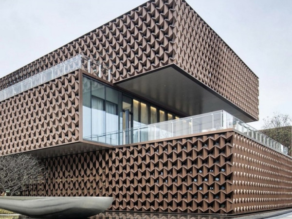 Budapest XI. kerület ingatlanok