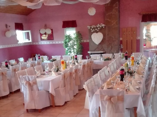 Szigetszentmiklós ingatlanok