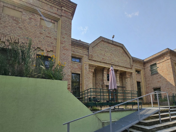 Budapest XXII. kerület ingatlanok