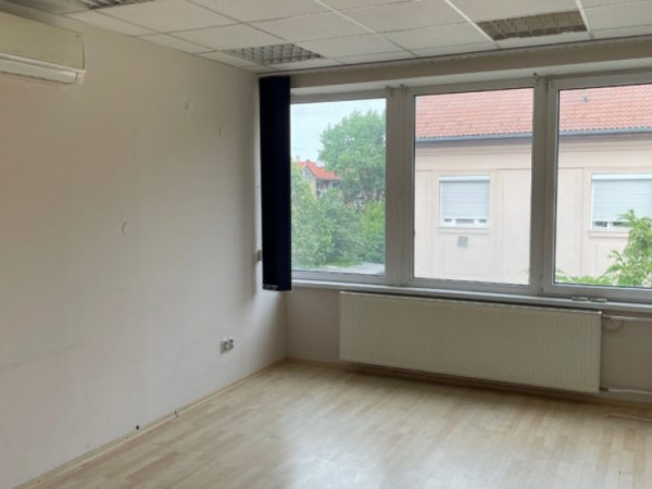 Budapest XIV. kerület ingatlanok