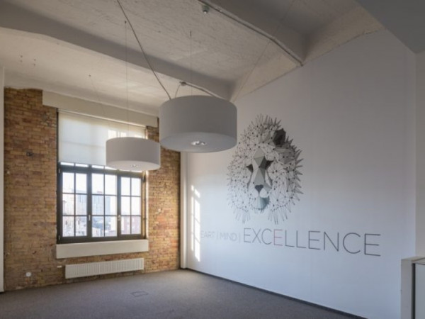 Budapest XIII. kerület ingatlanok