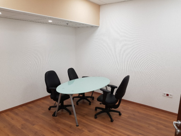 Budapest XI. kerület ingatlanok