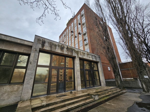 Budapest XXII. kerület ingatlanok