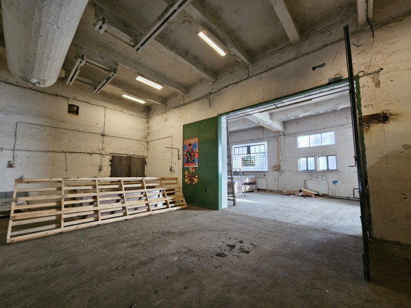 Budapest XXII. kerület ingatlanok