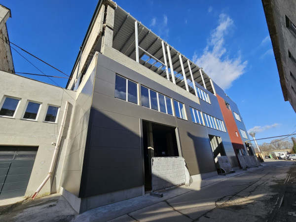 Budapest XXII. kerület ingatlanok