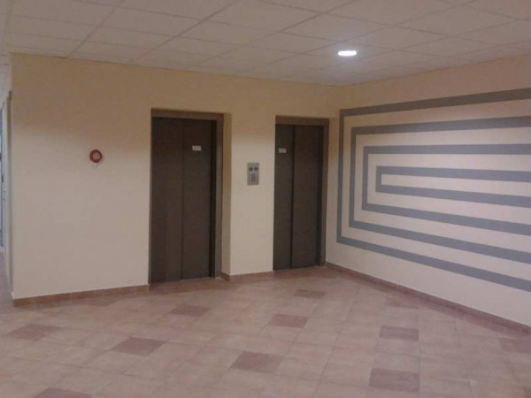 Budapest XIV. kerület ingatlanok