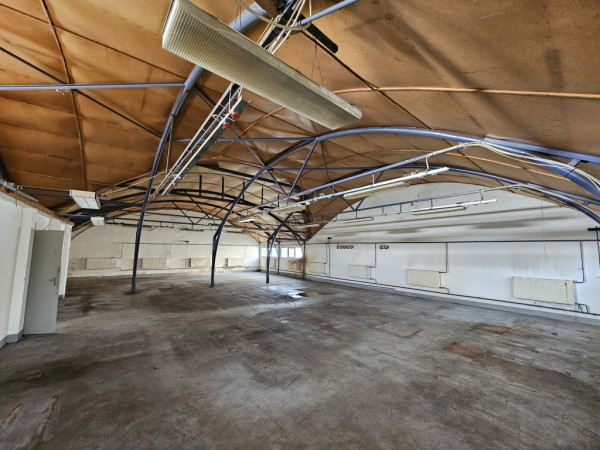 Budapest XXII. kerület ingatlanok