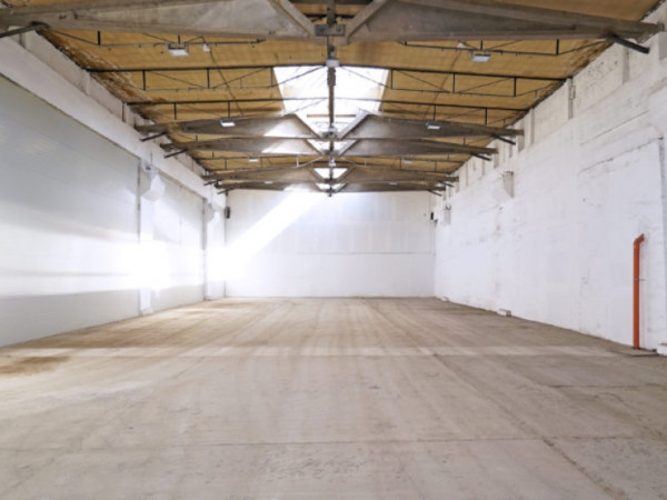 Budapest XI. kerület ingatlanok