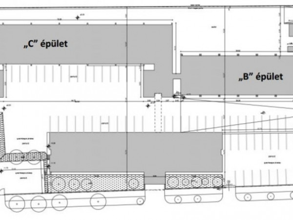 Budapest XI. kerület ingatlanok