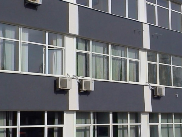 Budapest XI. kerület ingatlanok