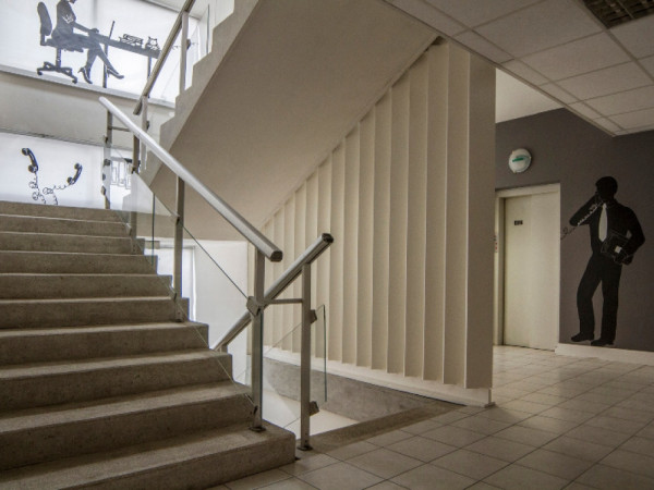 Budapest XI. kerület ingatlanok