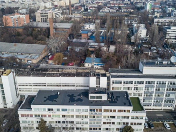 Budapest XI. kerület ingatlanok