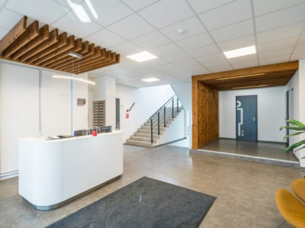 Budapest XI. kerület ingatlanok