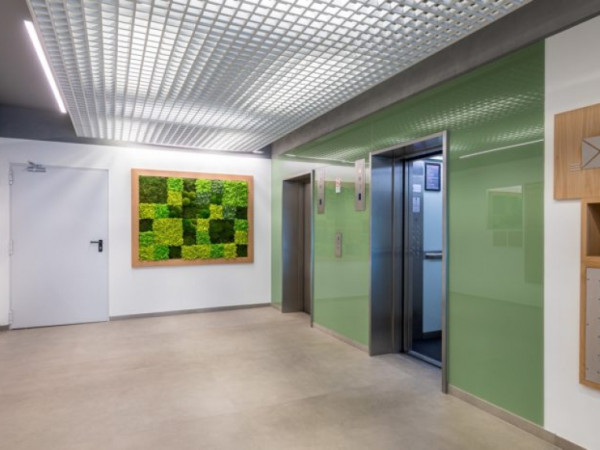 Budapest XII. kerület ingatlanok