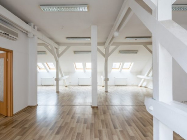 Budapest IX. kerület ingatlanok