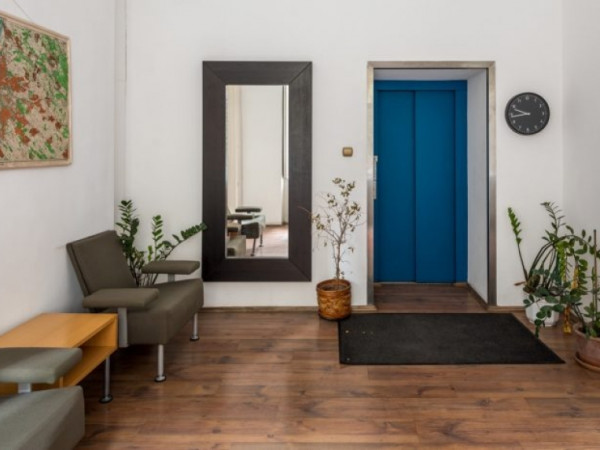 Budapest IX. kerület ingatlanok