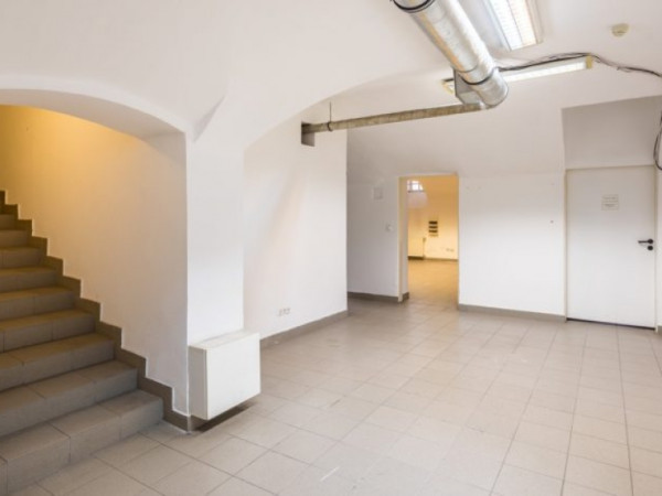 Budapest IX. kerület ingatlanok